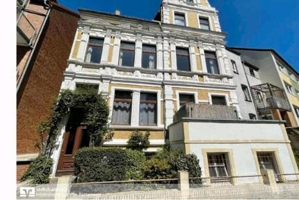 Wunderschöne, möblierte 2-Zimmer-Whg.nahe Theater zur Miete zimmer