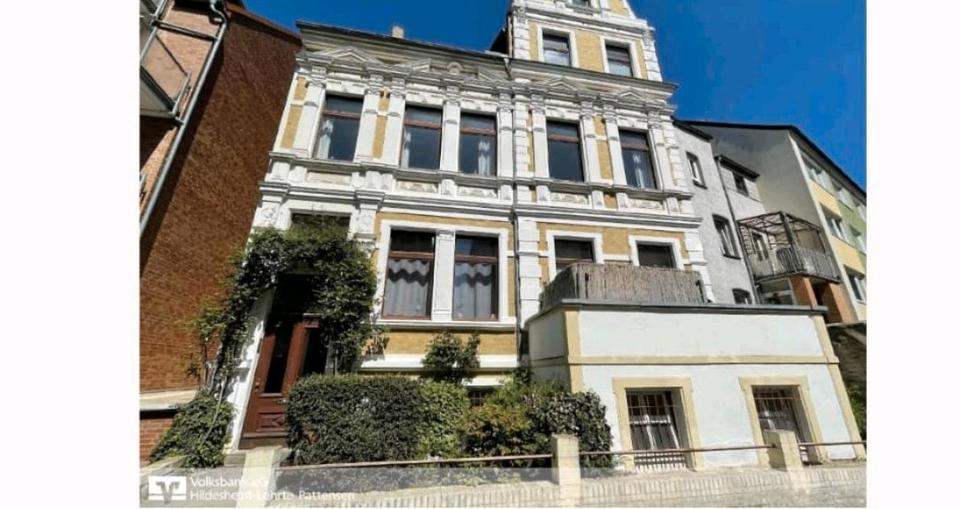 Wunderschöne, möblierte 2-Zimmer-Whg.nahe Theater zur Miete zimmer