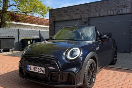 Mini Cooper Cabrio 19.500 km 26.700 &euro; Hannover 30627