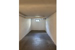4-Zimmer-ETW mit tollem Ausblick 4 zimmer