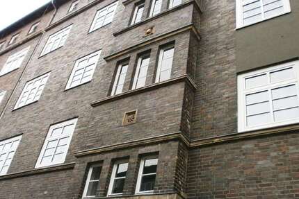 Wohnung Hannover Vahrenwald-List - 3 Zimmer, 75 m&sup2;, 700&euro; | Angebot:27398388