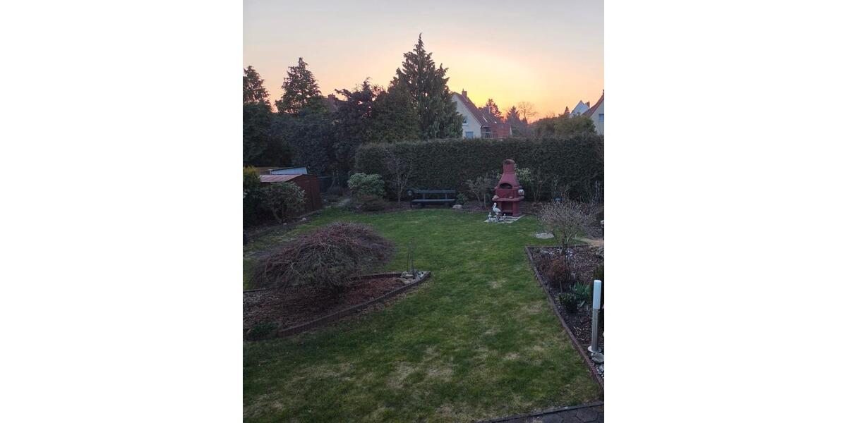 Einfamilienhaus Garbsen Berenbostel - 7 Zimmer, 120 m&sup2;, 460.000&euro; | Angebot:25601711