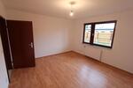 Einfamilienhaus Burgdorf - 4 Zimmer, 115 m&sup2;, 1.499&euro; | Angebot:24242412