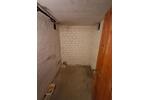 Etagenwohnung Garbsen Berenbostel - 1 Zimmer, 48 m&sup2;, 92.500&euro; | Angebot:27426820