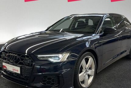 Audi A6 9.570 km 54.250 &euro; Hannover 30179