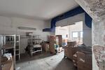 Gewerbeobjekt Laatzen - 3.000&euro; | Angebot:26702095
