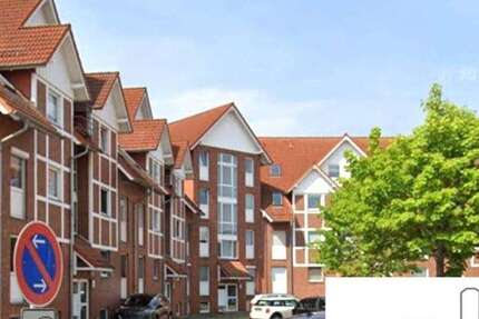 Wohnung Ronnenberg - 3.5 Zimmer, 99 m&sup2;, 268.000&euro; | Angebot:24564374