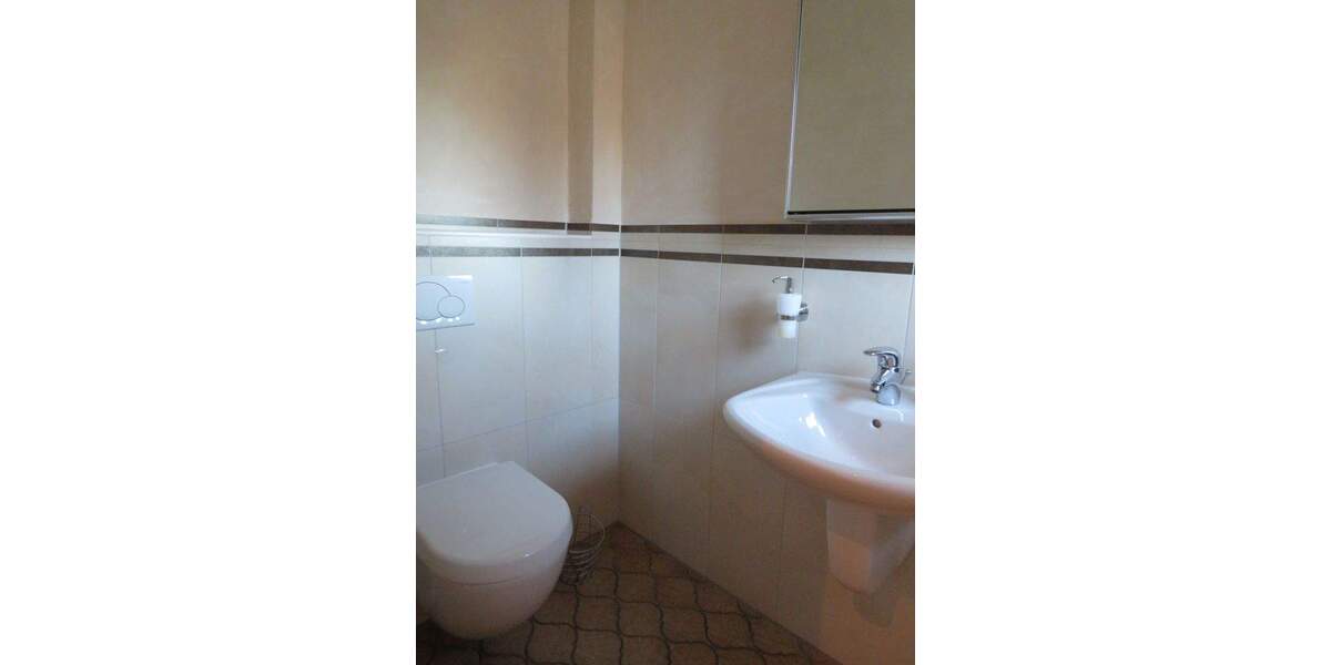 Doppelhaushälfte Garbsen Osterwald O. E. - 4 Zimmer, 115 m&sup2;, 390.000&euro; | Angebot:24269013