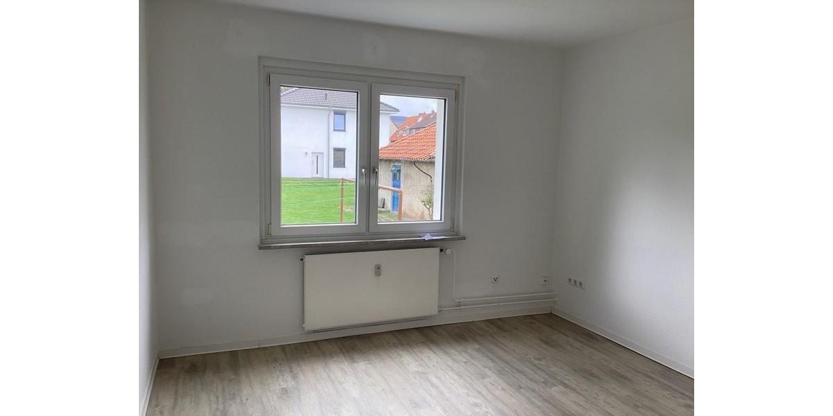 Erdgeschoßwohnung Barsinghausen - 2.5 Zimmer, 52 m&sup2;, 462&euro; | Angebot:26235168