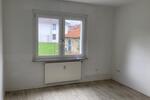 Erdgeschoßwohnung Barsinghausen - 2.5 Zimmer, 52 m&sup2;, 462&euro; | Angebot:26235168
