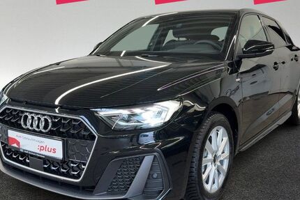Audi A1 9.999 km 31.890 &euro; Hannover 30179