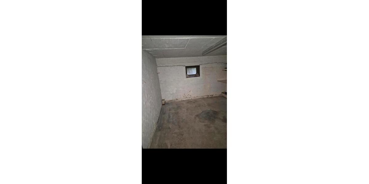 Etagenwohnung Garbsen - 3 Zimmer, 63 m&sup2;, 160.000&euro; | Angebot:27428129