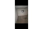 Etagenwohnung Garbsen - 3 Zimmer, 63 m&sup2;, 160.000&euro; | Angebot:27428129