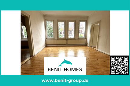 Wohnung Hannover Linden-Limmer - 4 Zimmer, 90 m&sup2;, 358.600&euro; | Angebot:24385683