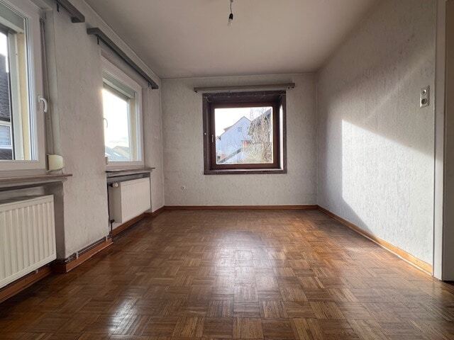 Tolle Aussicht über Himmelsthür 7 zimmer