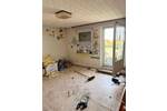 Reihenendhaus Sarstedt - 3 Zimmer, 80 m&sup2;, 98.000&euro; | Angebot:26204480