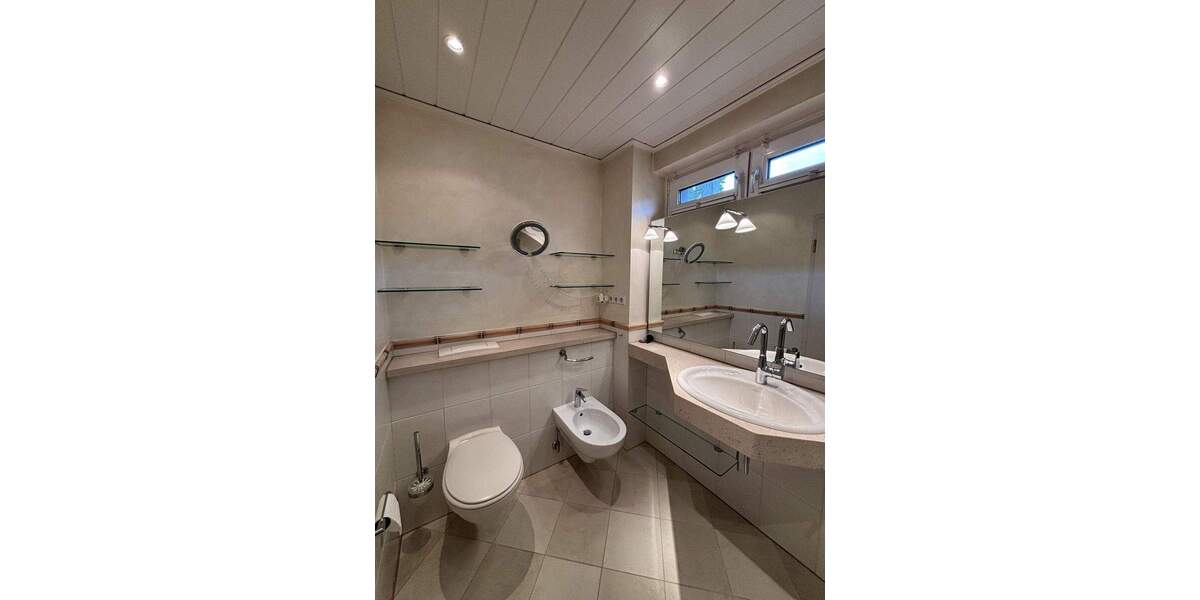 Reihenmittelhaus Burgdorf - 5 Zimmer, 125 m&sup2;, 379.000&euro; | Angebot:25409966