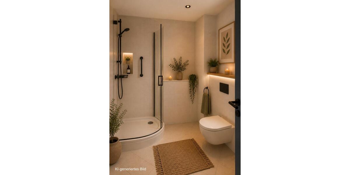Einfamilienhaus Hannover Bult - 2 Zimmer, 81 m&sup2;, 425.000&euro; | Angebot:27125363