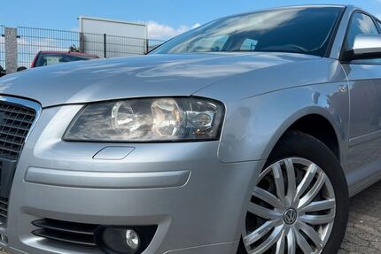 Audi A3 193.400 km 2.990 &euro; Hildesheim 31137