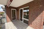 Etagenwohnung Garbsen Berenbostel - 3 Zimmer, 82 m&sup2;, 249.000&euro; | Angebot:26703129