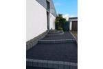 Einfamilienhaus Suthfeld - 5 Zimmer, 200 m&sup2;, 380.000&euro; | Angebot:26943910