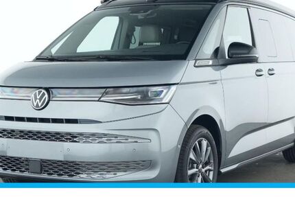 VW T7 California 3.382 km 82.630 € Hannover 30419