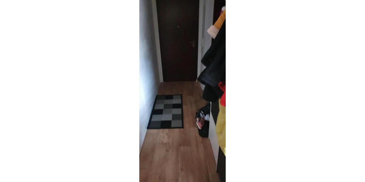 Eigentumswohnung 2 Zimmer LehrteHämlerwald-Kapitalanlage- 2 zimmer