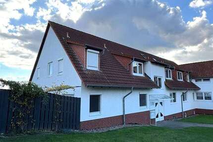 Wohnung Sarstedt - 3 Zimmer, 69 m&sup2;, 192.000&euro; | Angebot:25201200