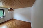 Etagenwohnung Seelze - 3 Zimmer, 91 m&sup2;, 250.000&euro; | Angebot:26901907