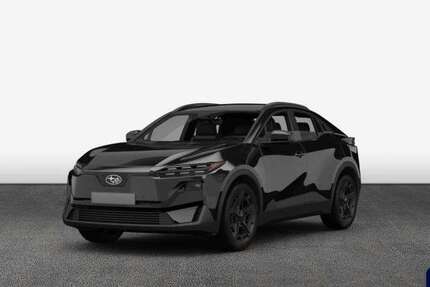 Subaru Uncharted 3.890 km 46.967 &euro; Hannover 30165