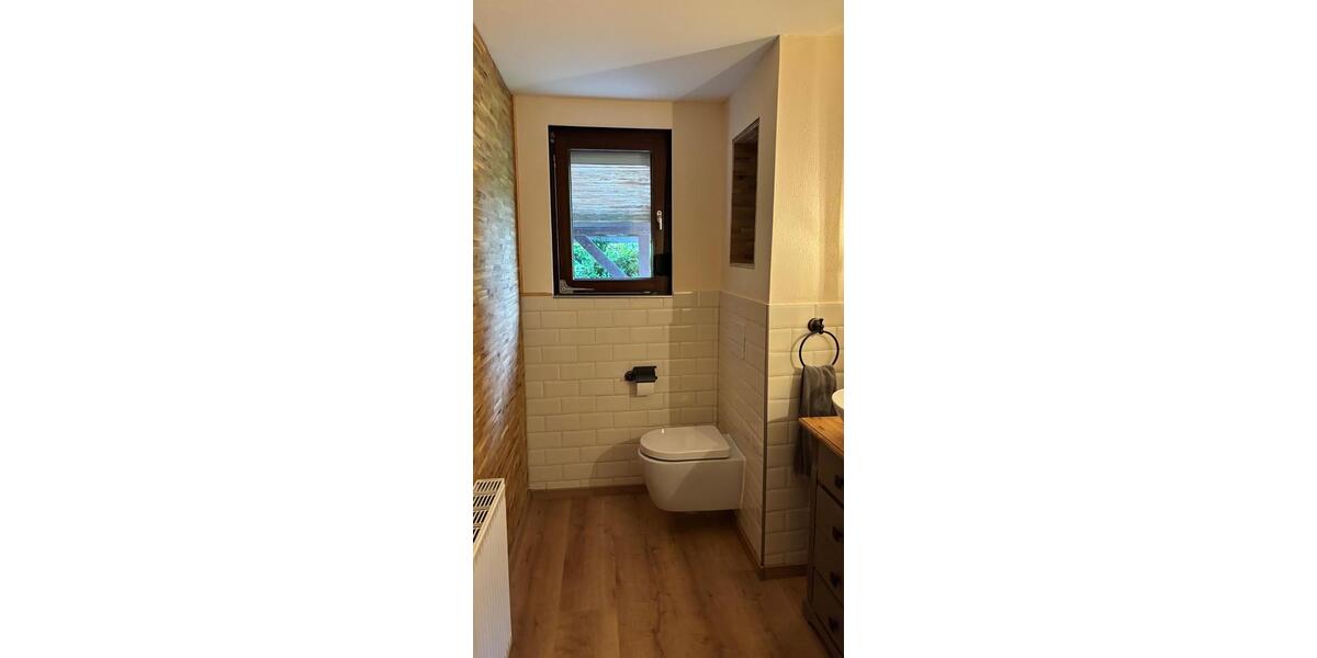 Einfamilienhaus Bad Münder am Deister - 6 Zimmer, 130 m&sup2;, 1.630&euro; | Angebot:27605956