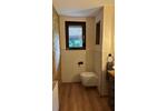 Einfamilienhaus Bad Münder am Deister - 6 Zimmer, 130 m&sup2;, 1.630&euro; | Angebot:27605956