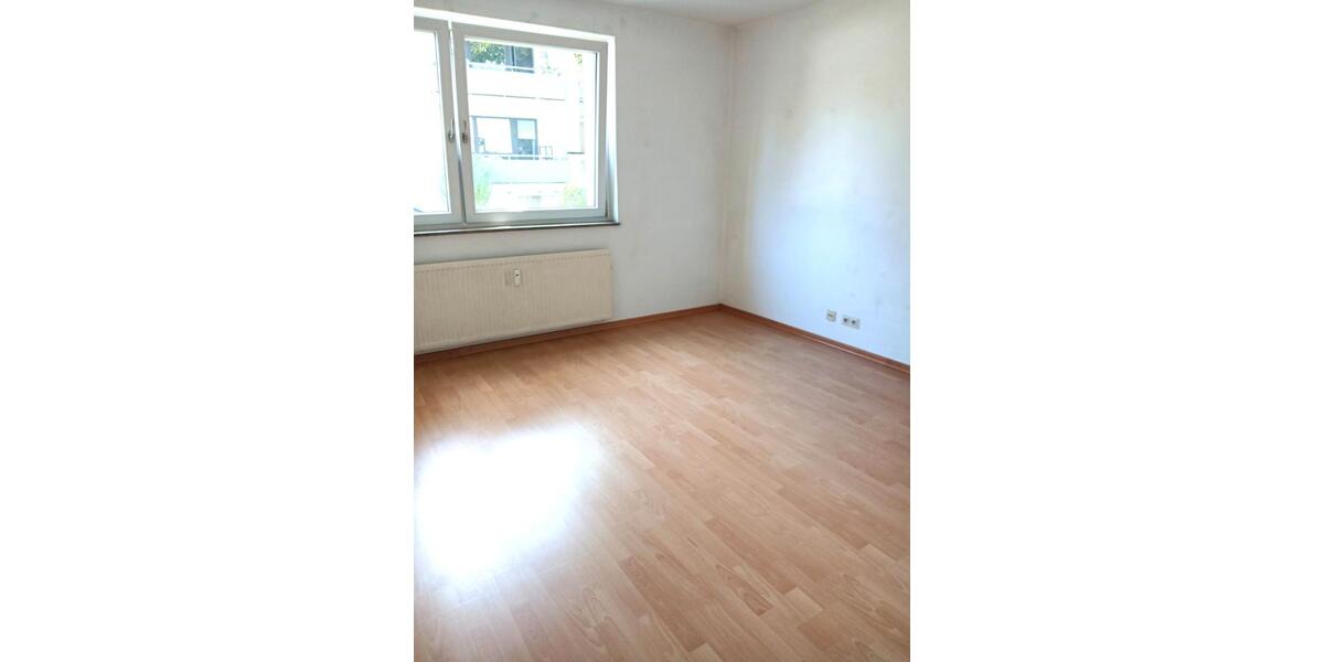Hochparterre Hannover Buchholz-Kleefeld - 4 Zimmer, 95 m&sup2;, 260.000&euro; | Angebot:27460763