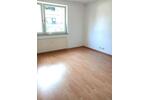 Hochparterre Hannover Buchholz-Kleefeld - 4 Zimmer, 95 m&sup2;, 260.000&euro; | Angebot:27460763