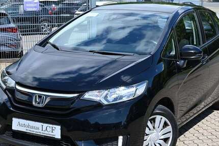Honda Jazz 87.170 km 10.890 &euro; Laatzen 30880