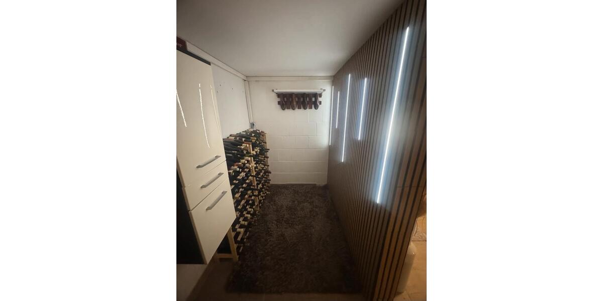 Reihenhaus Lehrte - 6 Zimmer, 138 m&sup2;, 450.000&euro; | Angebot:25405642