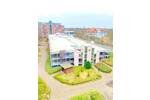 Top ausgestattete Private Offices, Workspaces und Coworking - All-in-Miete