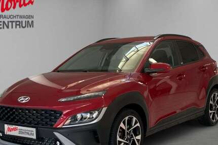 Hyundai KONA 40.732 km 15.880 &euro; Laatzen 30880