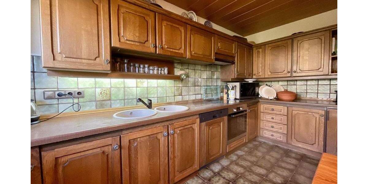 Bungalow Sehnde / Rethmar Rethmar - 5 Zimmer, 125 m&sup2;, 350.000&euro; | Angebot:25797216