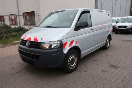 VW T5 Transporter 255.675 km 10.900 € Hannover 30179