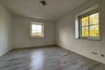 Etagenwohnung Isernhagen Kirchhorst - 2 Zimmer, 90 m&sup2;, 298.000&euro; | Angebot:26673053