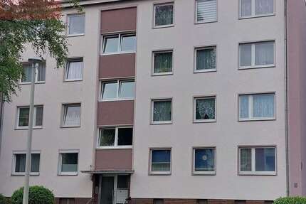 Wohnung zum Kaufen in Hannover 158.500 € 62 m² 2 zimmer