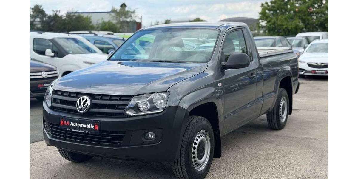 VW Amarok 148.000 km 15.000 &euro; Hannover 30453