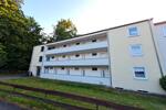 Etagenwohnung Hannover - 1 Zimmer, 30 m&sup2;, 69.000&euro; | Angebot:27426835