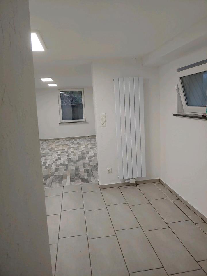 Attraktives Immobilienpaket. zimmer