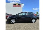 Fiesta Trend EURO 5 TÜV 4.27 KLIMAANLAGE