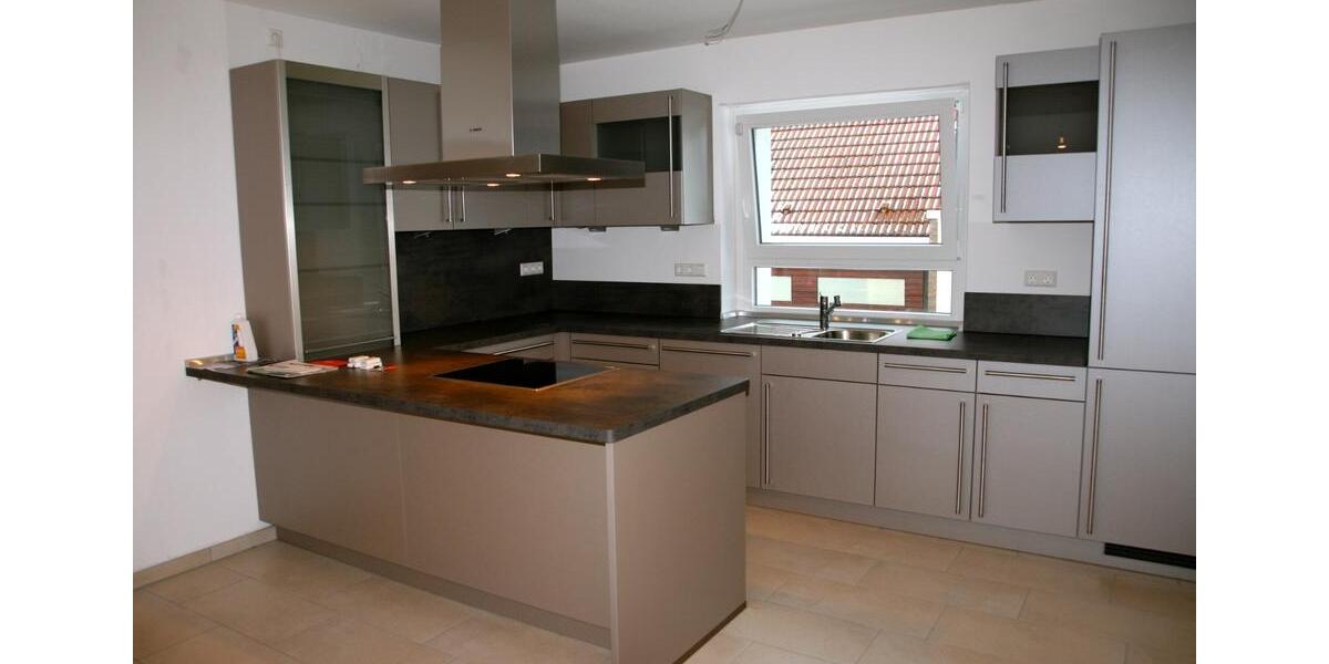 Doppelhaushälfte Lehrte - 5 Zimmer, 138 m&sup2;, 1.600&euro; | Angebot:26615350