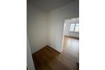Etagenwohnung Barsinghausen - 3 Zimmer, 78 m&sup2;, 690&euro; | Angebot:25376501