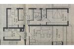Etagenwohnung Laatzen - 4 Zimmer, 91 m&sup2;, 230.000&euro; | Angebot:26888732