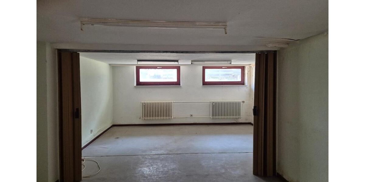Doppelhaushälfte Hannover Buchholz-Kleefeld - 6 Zimmer, 123 m&sup2;, 149.000&euro; | Angebot:26619957